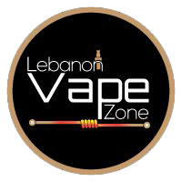 Lebanon Vape Zone