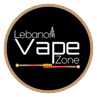Lebanon Vape Zone